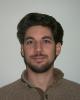 Marco Mellia (younger than now)
